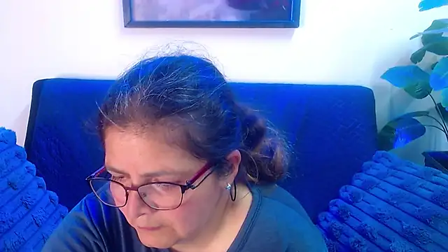 Linda banks  online show from 02/28/26, 01:38