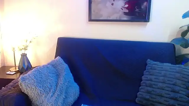 Linda banks  online show from 03/22/26, 09:49