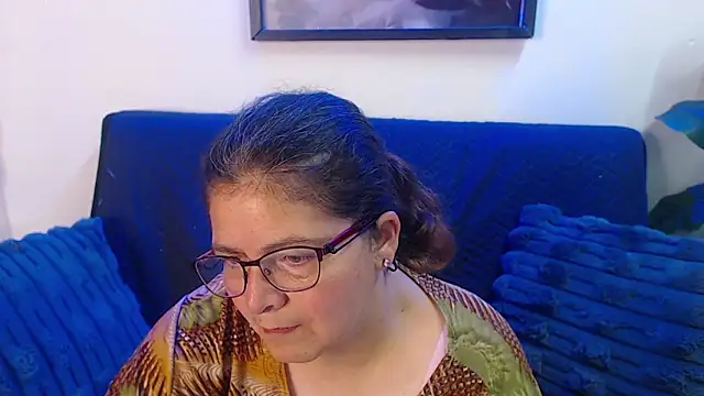 Linda banks  online show from 02/02/26, 01:37