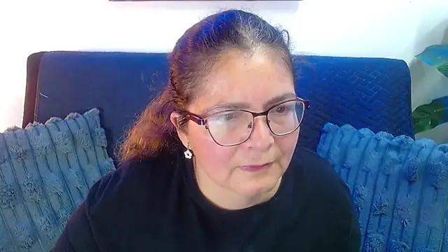 Linda banks  online show from 05/17/26, 02:00