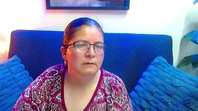 Linda banks  online show from 05/13/26, 01:23