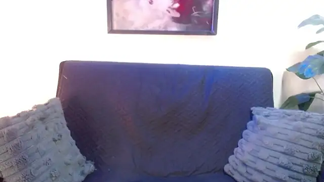 Linda banks  online show from 05/15/26, 01:36