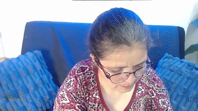 Linda banks  online show from 01/15/26, 01:31