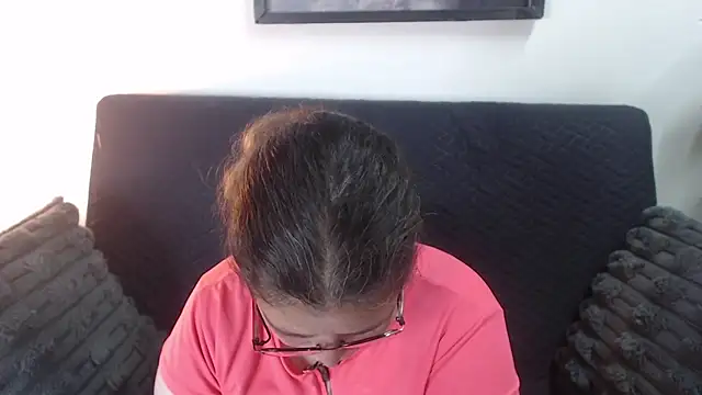 Snapshot of Linda_banks_ chatting on 12/05/25, 02:00 Linda banks online show from 12/05/25, 02:00