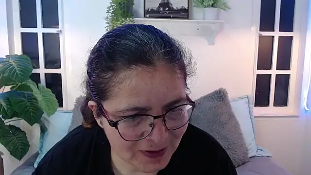 Linda banks  online show from 03/20/26, 02:12