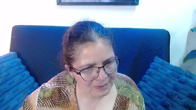 Linda banks  online show from 04/18/26, 01:41