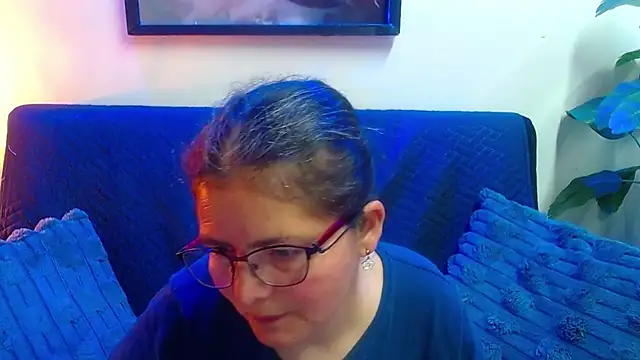 Linda banks  online show from 05/07/26, 01:21