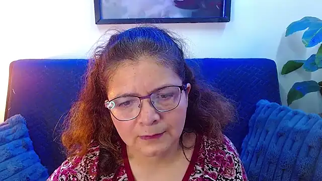Linda banks  online show from 10/04/25, 01:29