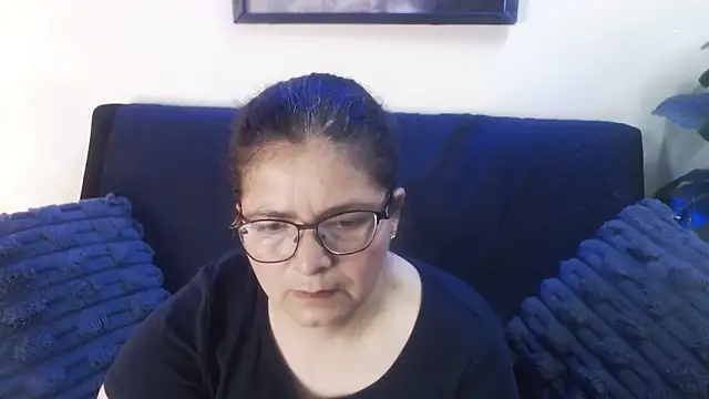 Linda banks  online show from 03/06/26, 02:06