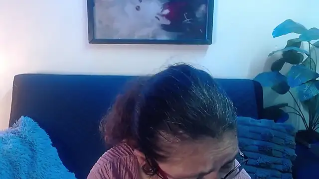 Linda banks  online show from 03/23/26, 11:48