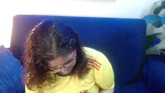 Linda banks  online show from 03/30/26, 02:02