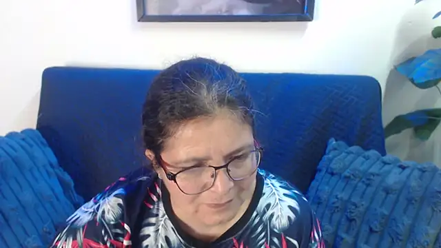 Linda banks  online show from 01/14/26, 01:09