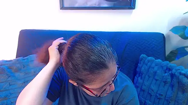 Linda banks  online show from 02/06/26, 02:07