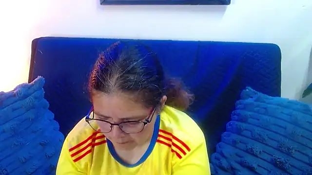 Linda banks  online show from 04/15/26, 01:55