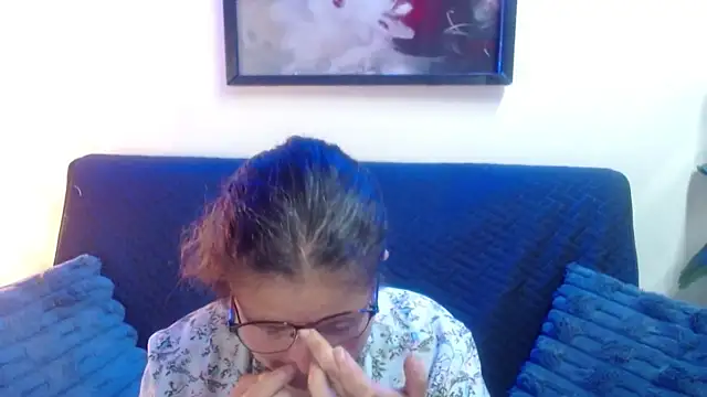 Linda banks  online show from 04/24/26, 02:02