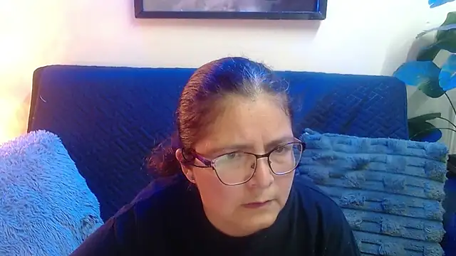 Linda banks  online show from 03/26/26, 12:20