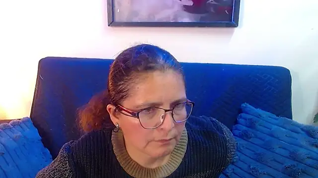 Linda banks  online show from 04/21/26, 02:51