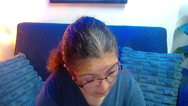 Linda banks  online show from 05/14/26, 01:24