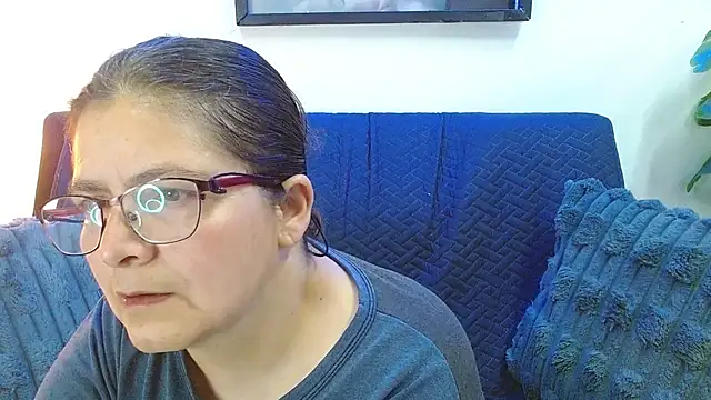Linda banks  online show from 09/19/25, 01:53