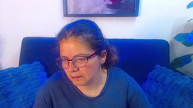 Linda banks  online show from 02/05/26, 02:07