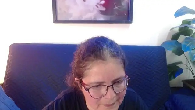 Linda banks  online show from 03/28/26, 08:10