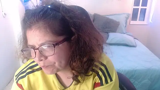 Linda banks  online show from 10/19/25, 11:24