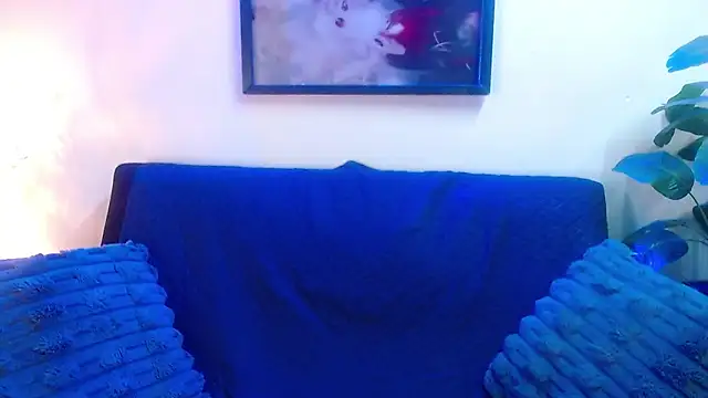 Linda banks  online show from 03/05/26, 01:24