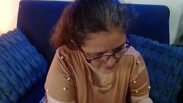 Linda banks  online show from 04/03/26, 01:23