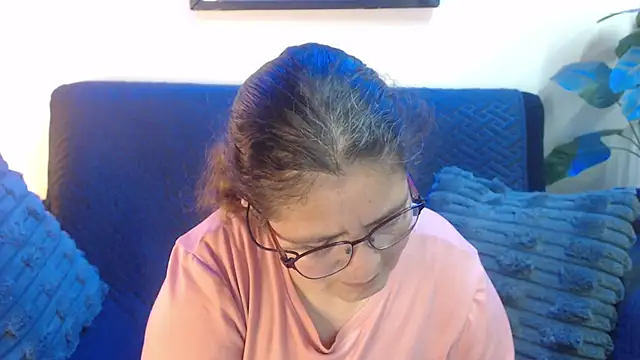 Linda banks  online show from 02/12/26, 01:49