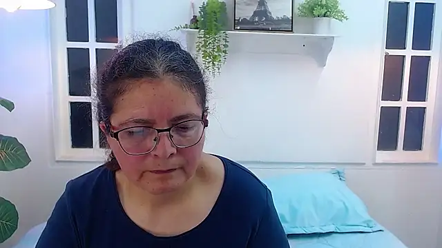 Linda banks  online show from 04/05/26, 01:34