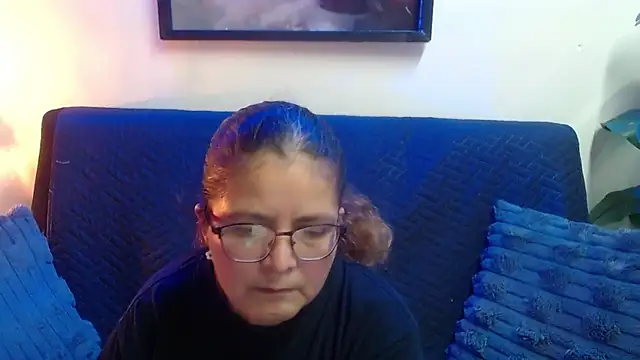 Linda banks  online show from 05/10/26, 02:04