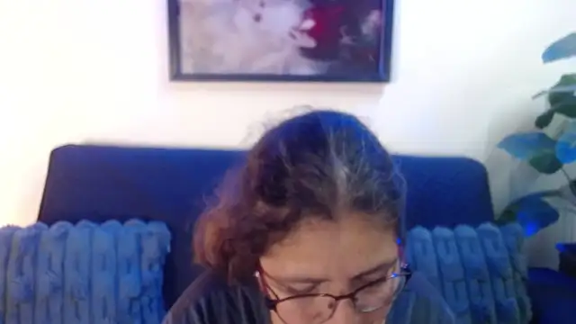 Linda banks  online show from 02/26/26, 09:59