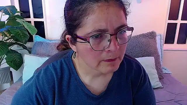 Linda banks  online show from 03/19/26, 01:38