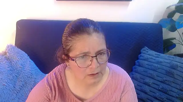 Linda banks  online show from 03/24/26, 07:47