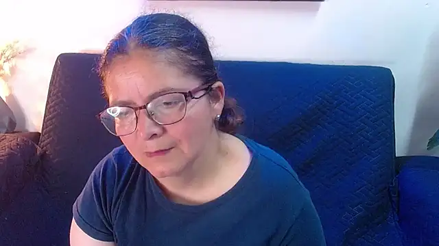 Linda banks  online show from 05/27/26, 01:57