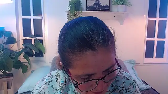 Linda banks  online show from 03/11/26, 01:43