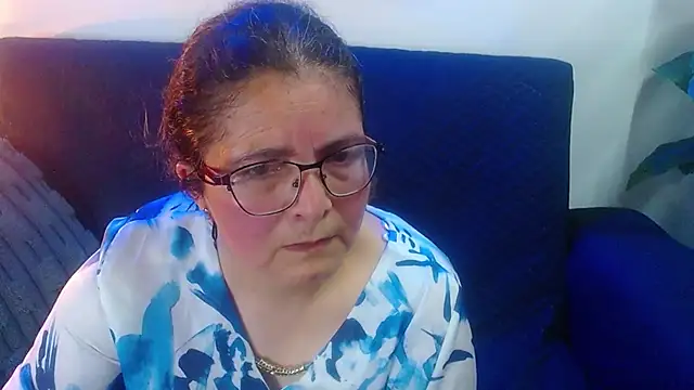 Linda banks  online show from 05/30/26, 01:34