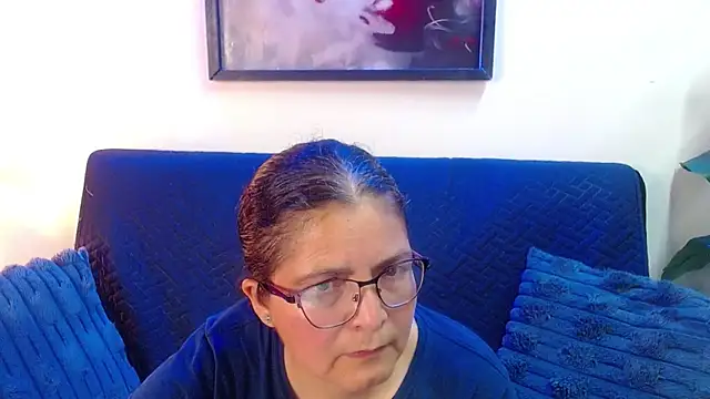 Linda banks  online show from 05/02/26, 01:44