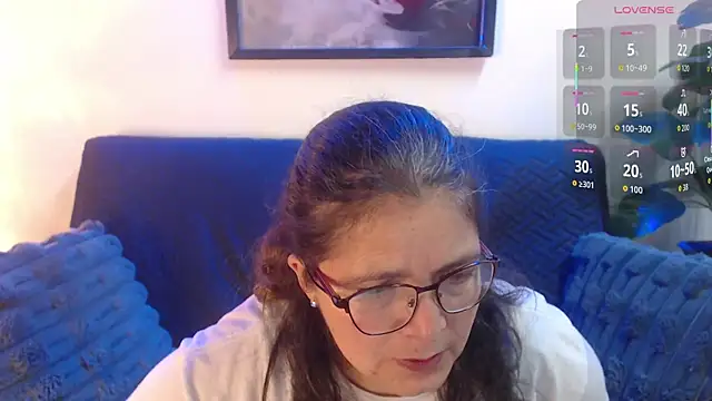 Linda banks  online show from 02/18/26, 12:19