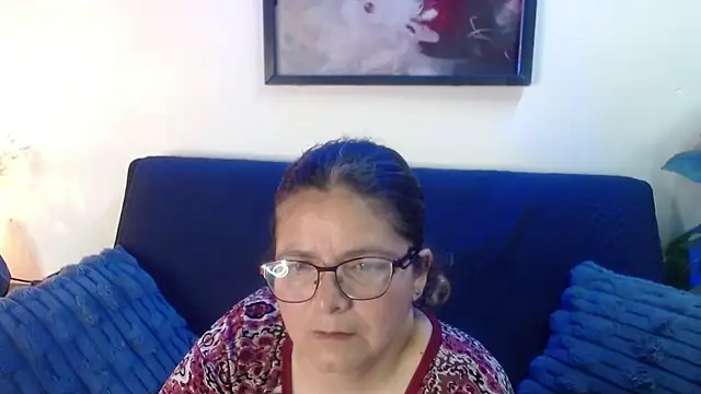 Linda banks  online show from 03/08/26, 08:45