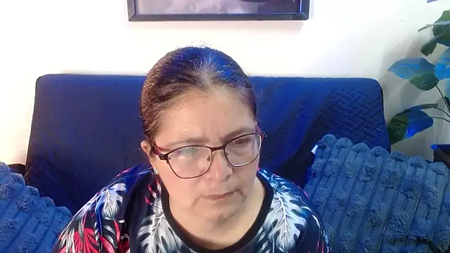 Linda banks  online show from 02/20/26, 12:07