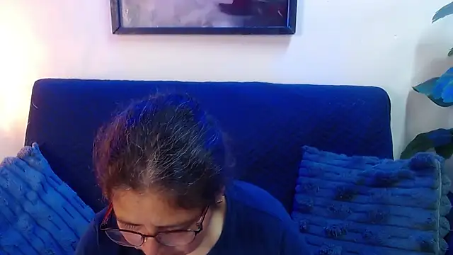 Linda banks  online show from 04/30/26, 11:28