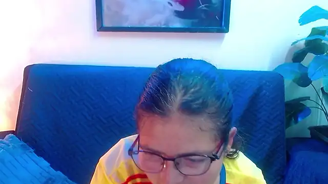 Linda banks  online show from 03/27/26, 11:11