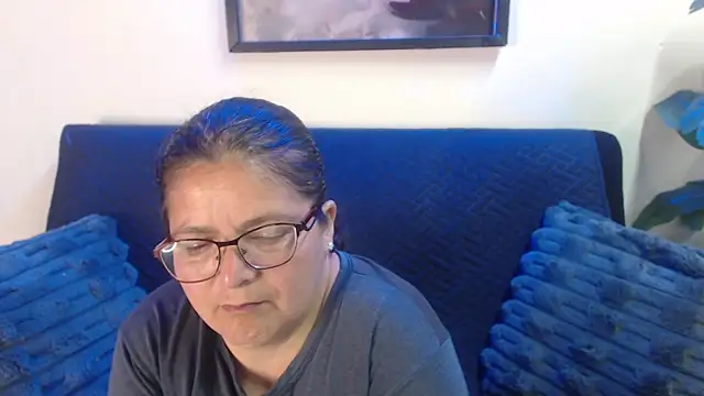 Linda banks  online show from 12/21/25, 02:03