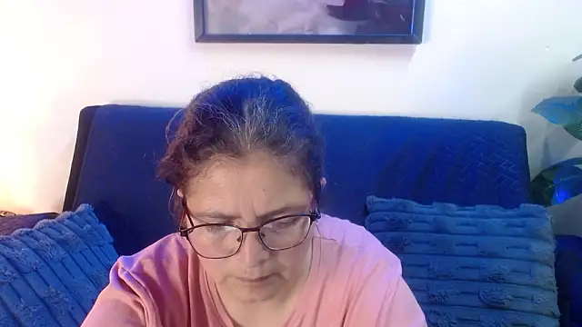 Linda banks  online show from 03/03/26, 02:07