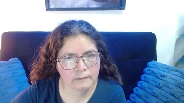 Linda banks  online show from 04/10/26, 01:34