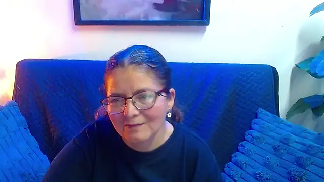 Linda banks  online show from 05/08/26, 02:04
