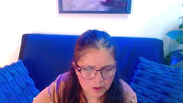 Linda banks  online show from 03/04/26, 02:08