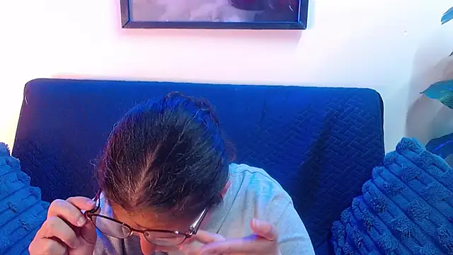 Linda banks  online show from 04/01/26, 02:35