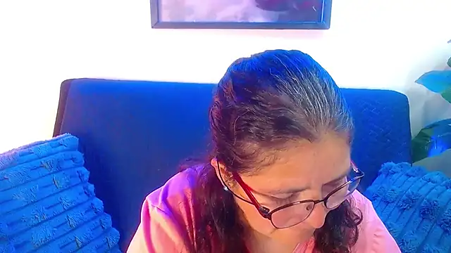 Linda banks  online show from 03/01/26, 01:49